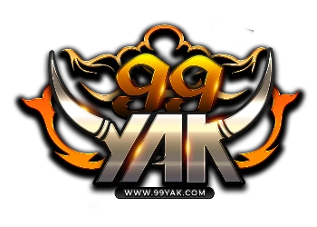 99YAK คาสิโนออนไลน์ เว็บตรง ปลอดภัย มั่นคง